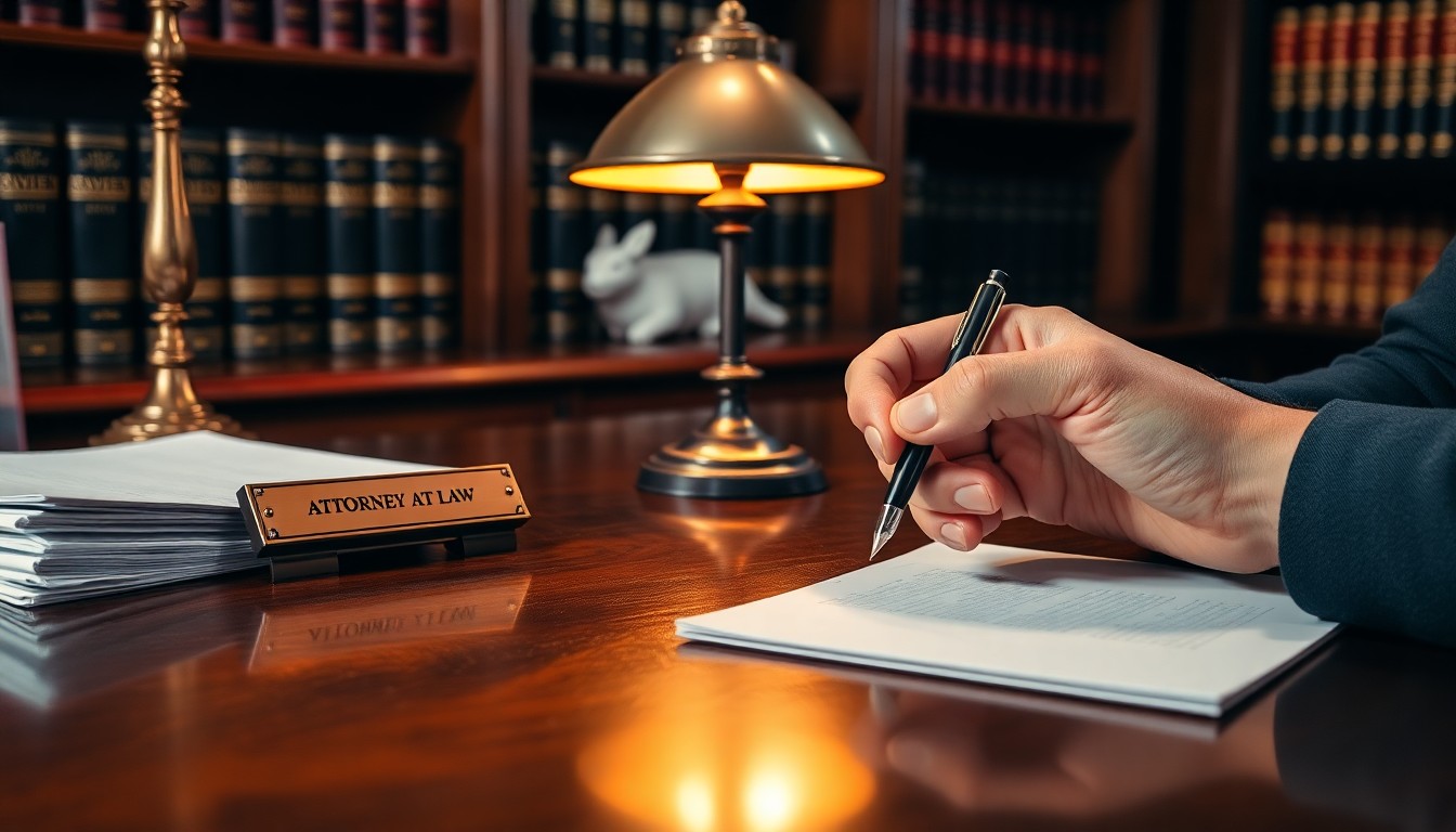 Pourquoi l'indice 1027 est essentiel pour les avocats